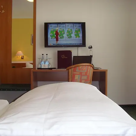 Hotel&restaurant Engel