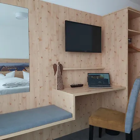 Hotel Hotel&restaurant Engel