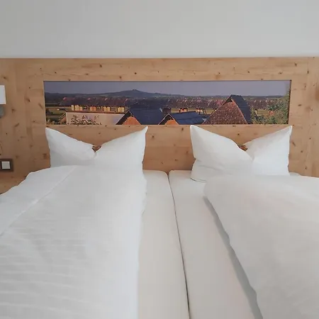 Hotel & Restaurant Engel