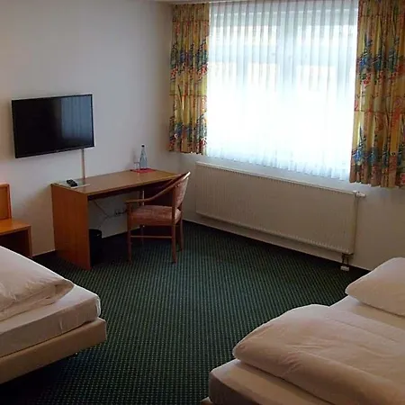 Hotel&restaurant Engel Hotel 3*