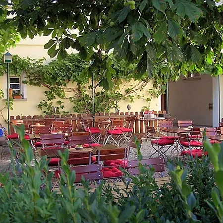 Hotel&restaurant Engel Hotel 3*