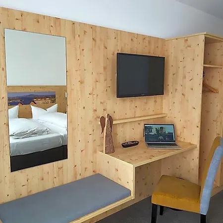 Hotel&restaurant Engel 3*