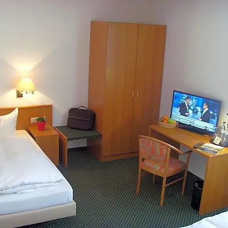 Hotel Hotel&restaurant Engel