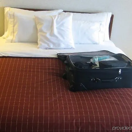 Hotel&restaurant Engel Hotel