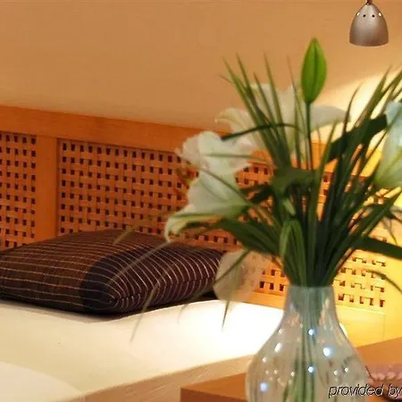 Hotel&restaurant Engel