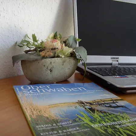 Hotel Hotel&restaurant Engel