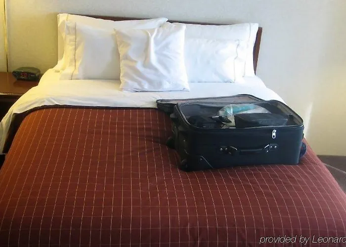 & Restaurant Engel Hotel