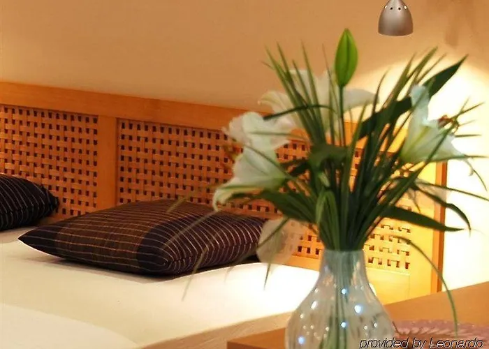 Hotel&restaurant Engel