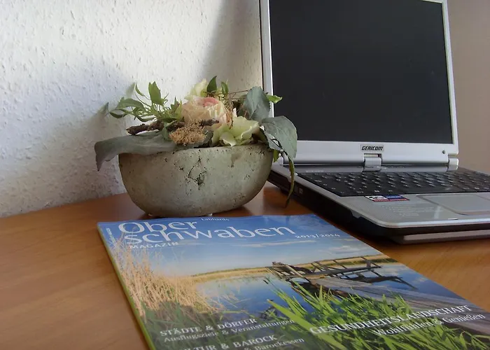 Hotel Hotel&restaurant Engel